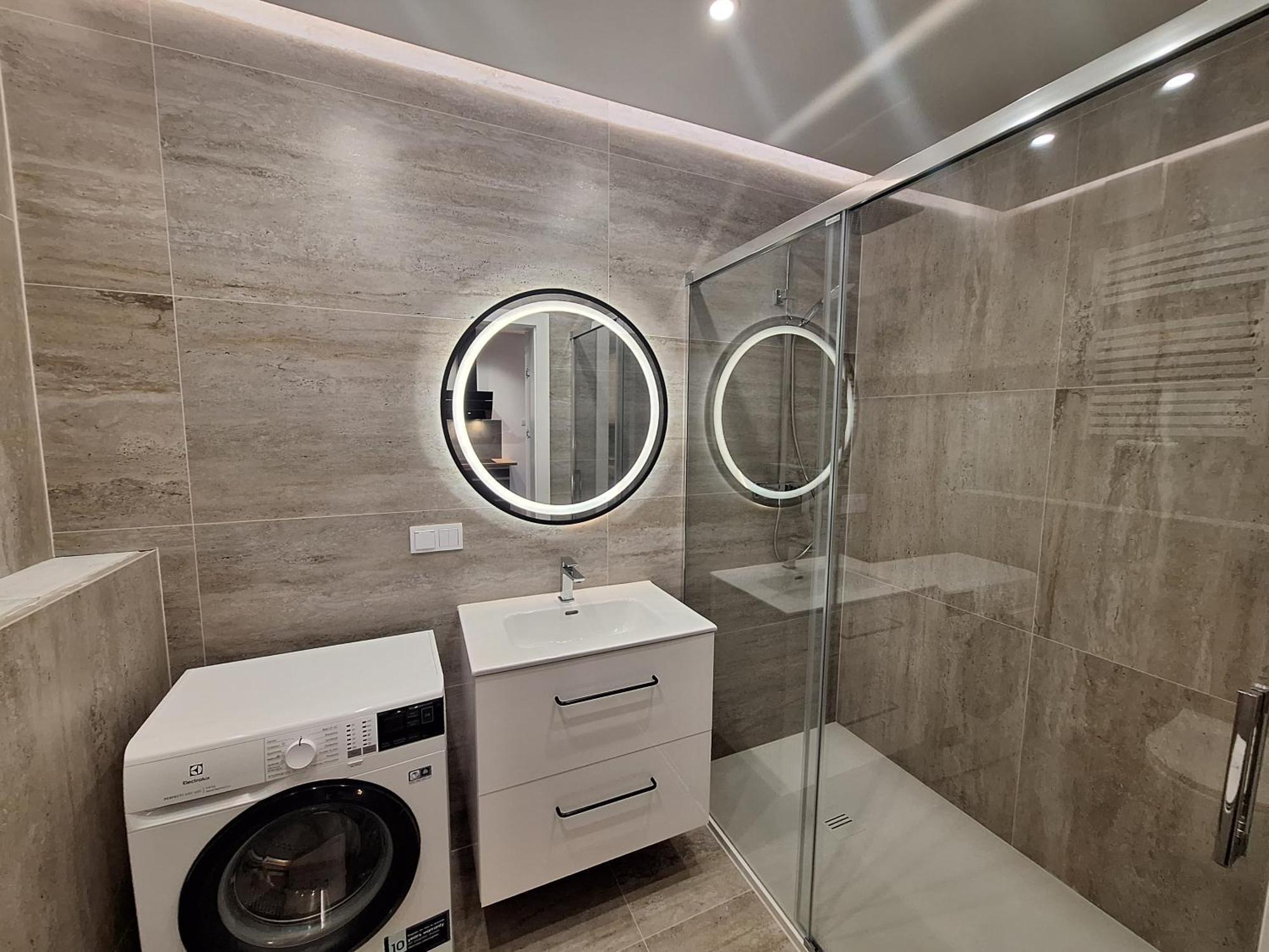 Modern White Kollataja 7a * Kolobrzeg